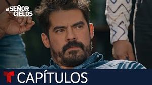 Video post by @telemundo on YouTube