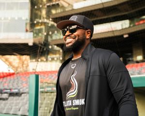 Image post by @datdudebp on Instagram