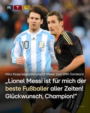 Image post by @rtl.sport on TikTok