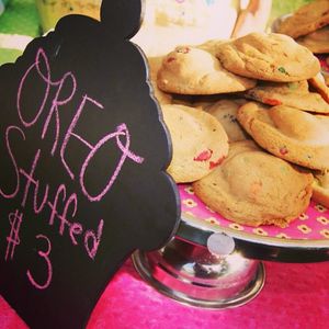 Image post by @stfoodcinema on Instagram