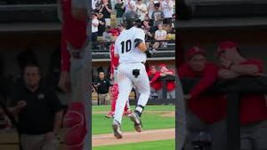 Video post by @purduesports on YouTube