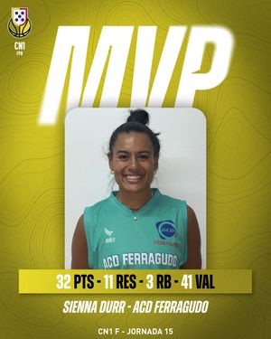 Image post by @fpbasquetebol on Instagram