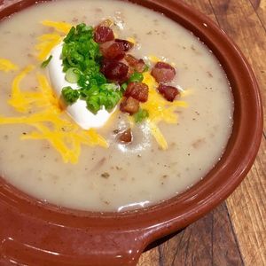Image post by @foodyyc on Instagram