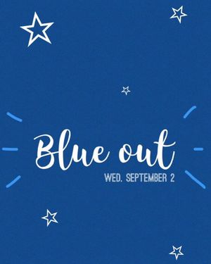 Image post by @chsrangersathletics on Instagram