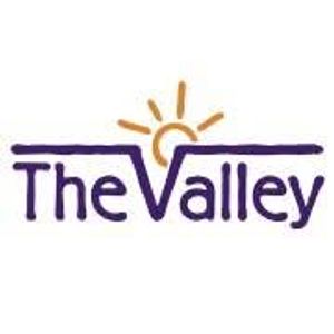 Image post by @1009TheValley on Facebook
