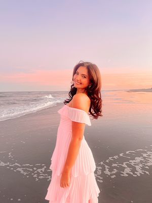 Image post by @ufphimu on Instagram