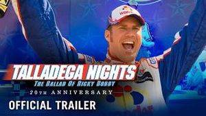 Video post by @sonypictures on YouTube