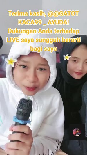 Video post by @da7april on TikTok