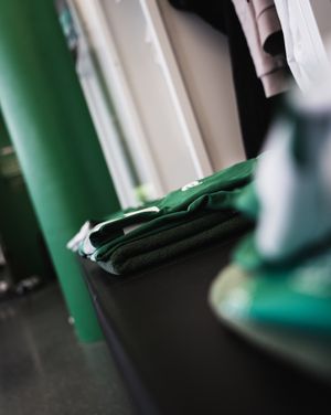 Image post by @fc_st.gallen1879 on Instagram