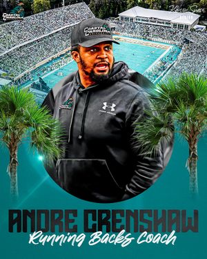 Image post by @kayleyshadedesign on Instagram