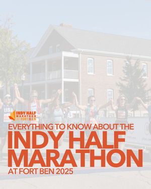 Image post by @indymonumental on Instagram