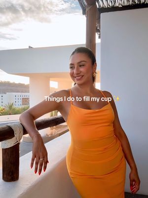 Image post by @unbreakablelatina on Instagram