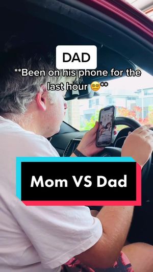 Video post by @jeraldinejeronimojette on TikTok