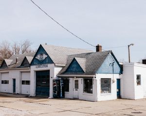 Image post by @thelensdaddy on Instagram