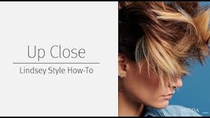 Video post by @aveda on YouTube