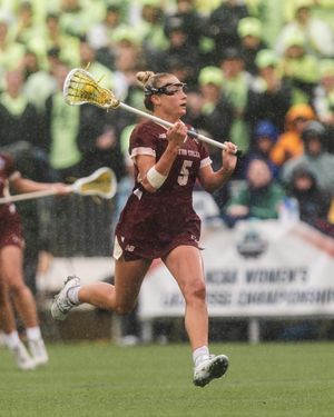 Image post by @lacrosseunlimited on Instagram