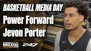 Video post by @powermizzourivals2020 on YouTube