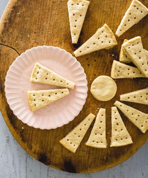 Image post by @testkitchen on Instagram
