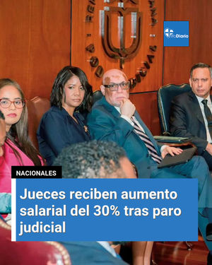 Image post by @infodiariord on Instagram