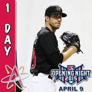Image post by @abqtopes on Instagram