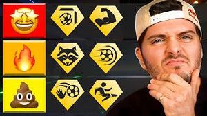 Video post by @mikelabelle on YouTube