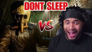 Video post by @bigjerm_8 on YouTube