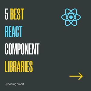 Image post by @codingambitions on Instagram