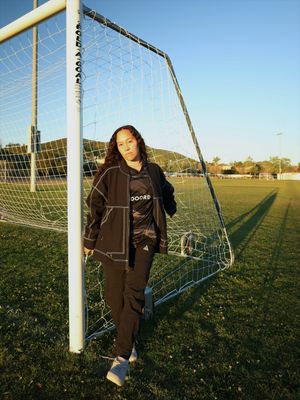 Image post by @evamadarang on Instagram