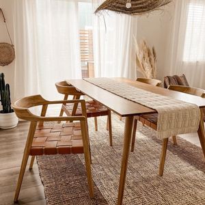 Image post by @ourluxhomes on Instagram
