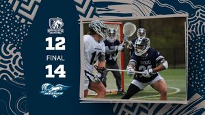 Image post by @hood_mlax on Instagram