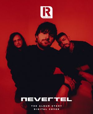 Image post by @rocksound on Instagram