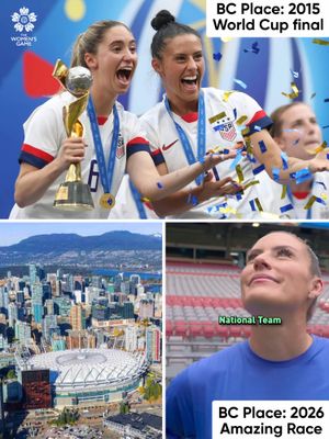 Image post by @womensgamemib on Instagram