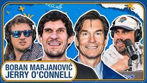 Video post by @pardonmytakepodcast on YouTube