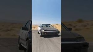 Video post by @donut on YouTube