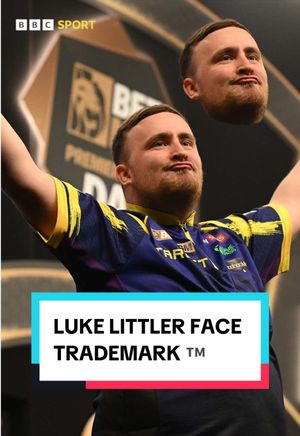 Video post by @bbcsport on TikTok