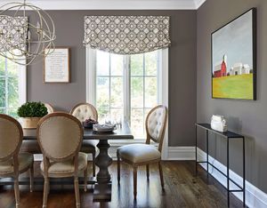 Image post by @hausintdesign on Instagram