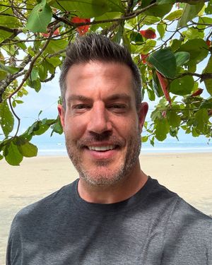 Image post by @jessepalmer on Instagram