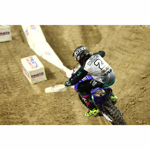 Image post by @racerxonline on Instagram