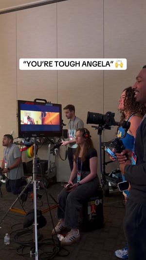 Video post by @marchmadnesswbb on TikTok