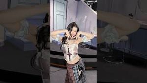 Video post by @itzy on YouTube