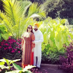 Image post by @jaspreetsangheraofficial on Instagram