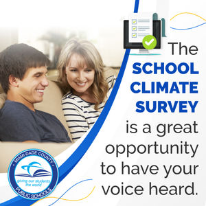 Image post by @miamischools on Instagram