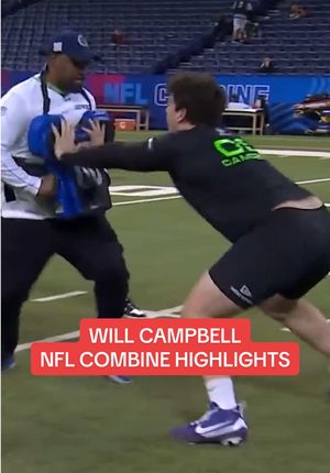Video post by @patriots on TikTok