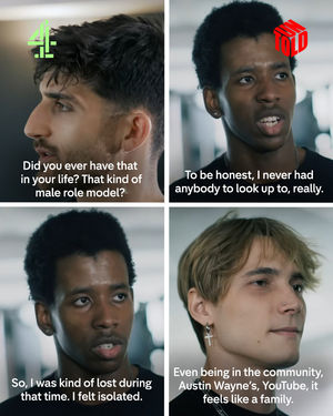 Video post by @untoldc4 on TikTok