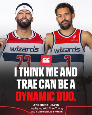 Image post by @nbaonespn on Instagram