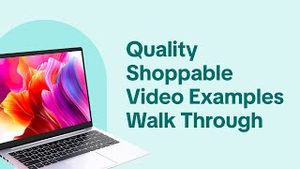 Video post by @tiktok on YouTube