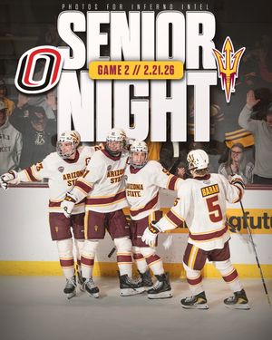 Video post by @hursthighlights on TikTok