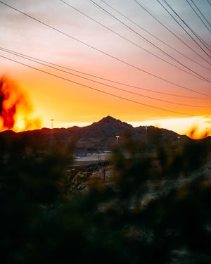 Image post by @christianchurches on Instagram