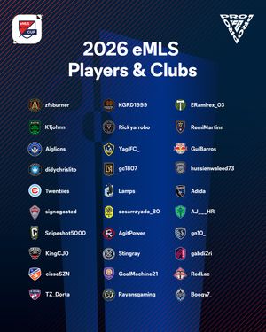 Image post by @emlsgaming on Instagram