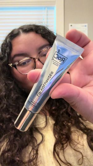 Video post by @brianaa.garciaaa on TikTok